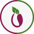 Plum-Pharmacy-Agrovet-Circle-Profile-1 Plum-Pharmacy-Agrovet-Circle-Profile-1